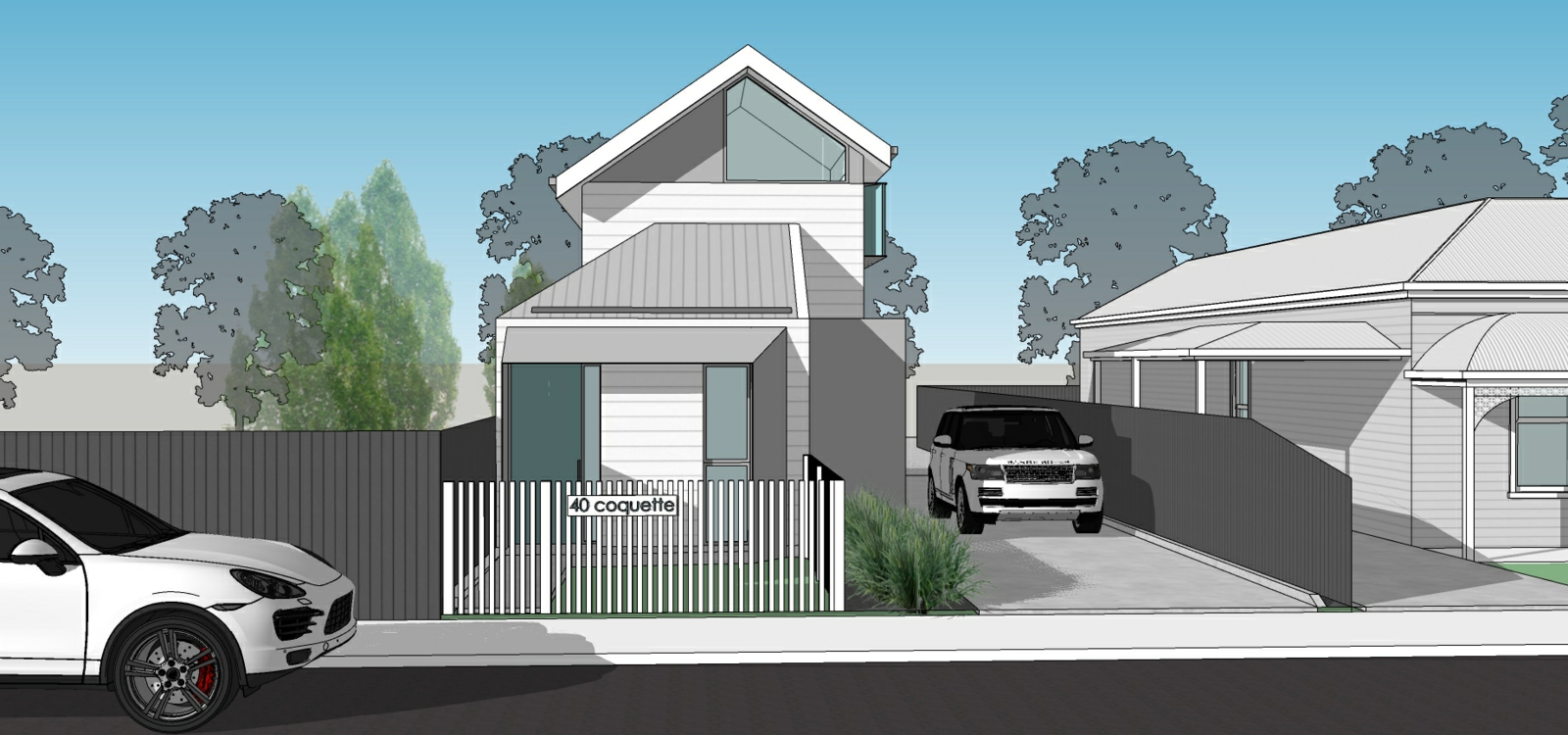38A Coquette Street,Geelong West