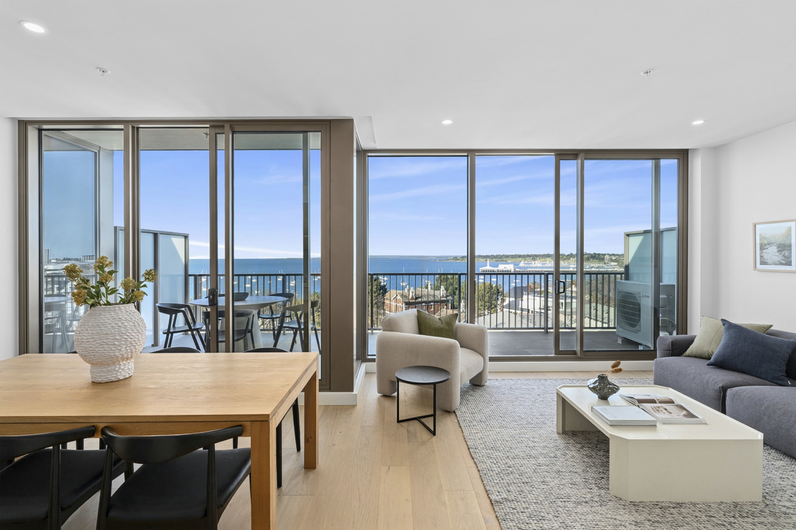 602/1 York Street