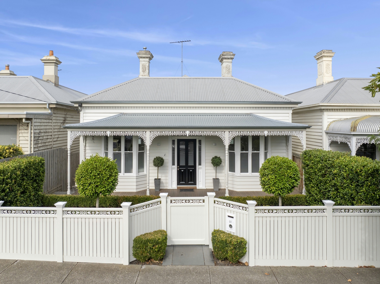51 Bourke Crescent, Geelong, VIC 3220