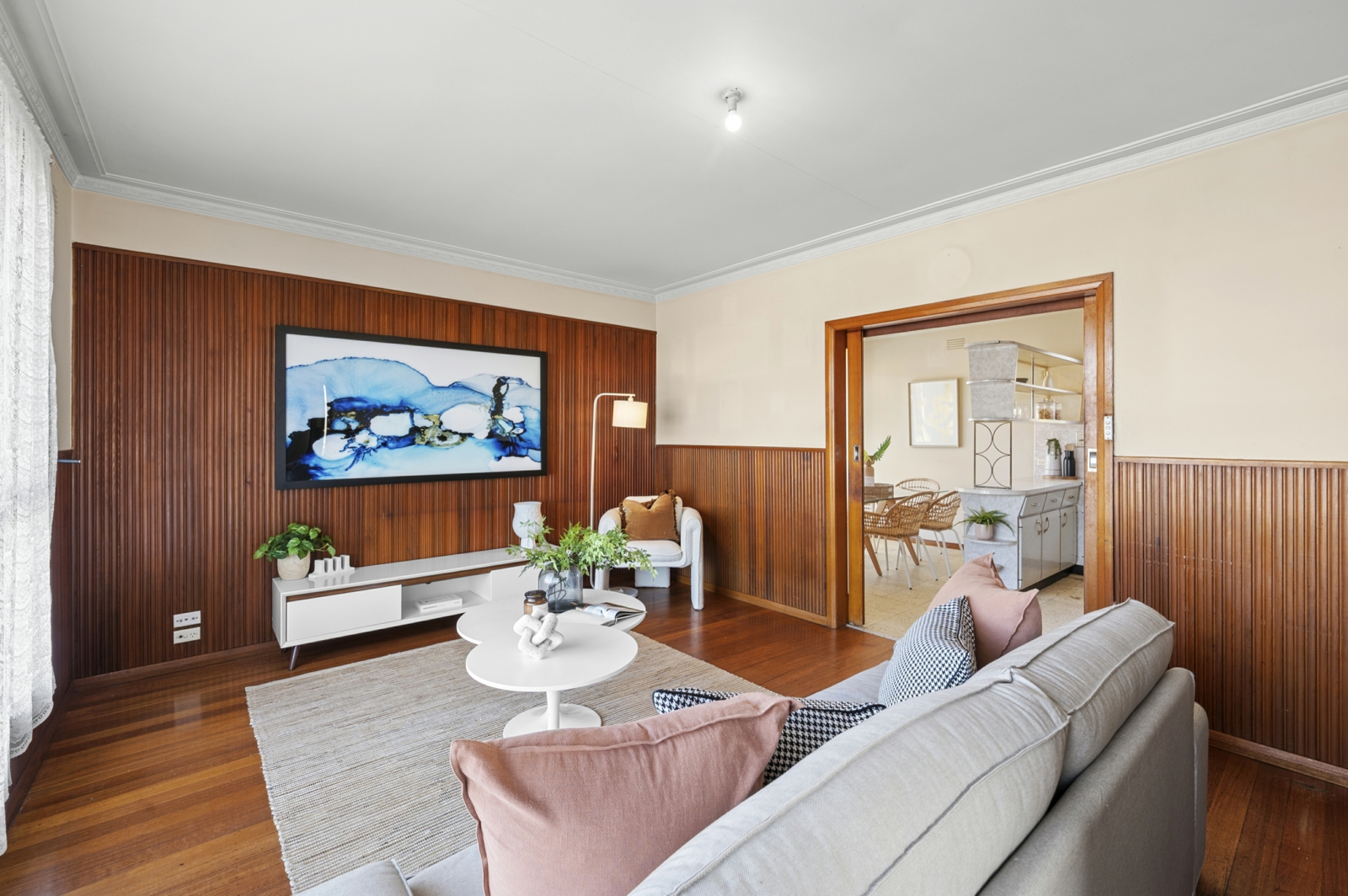 29 Willow Crescent, BELL PARK