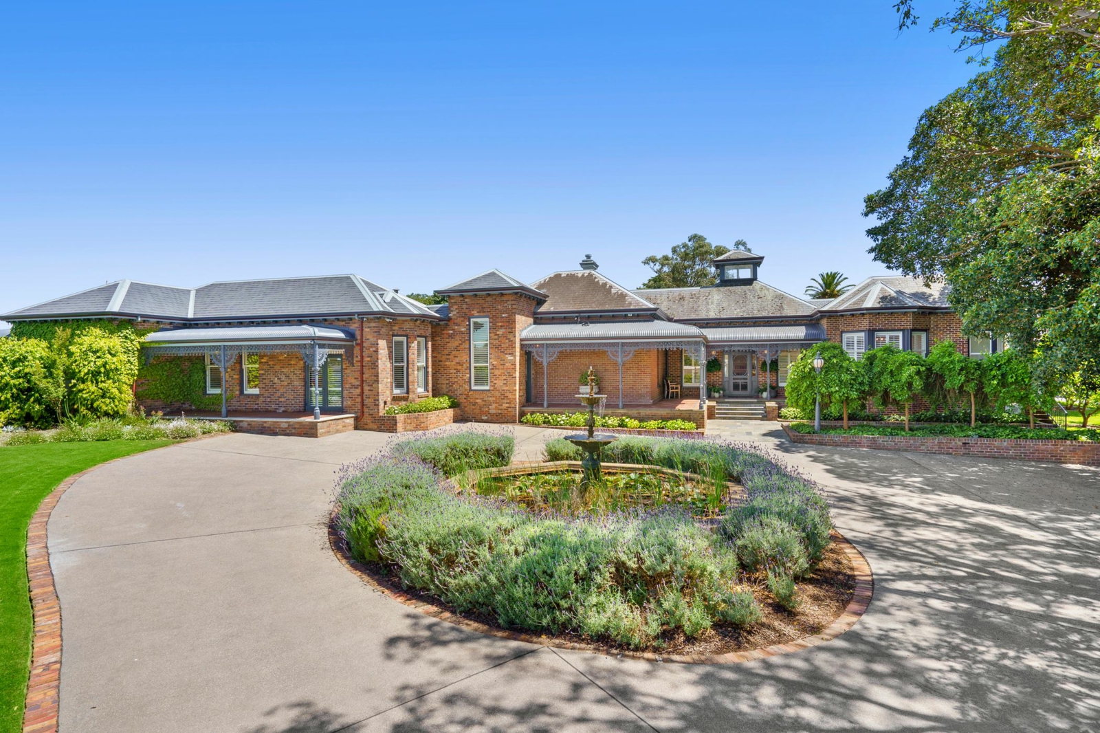 2a Raith Terrace, NEWTOWN
