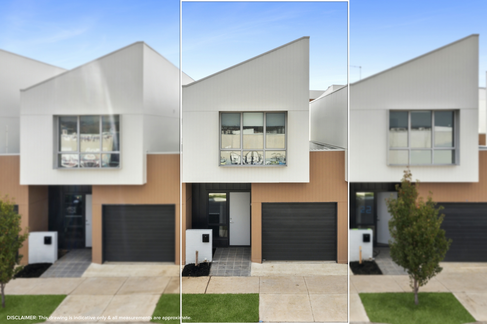 Facade_bwrm-04_V2.jpg