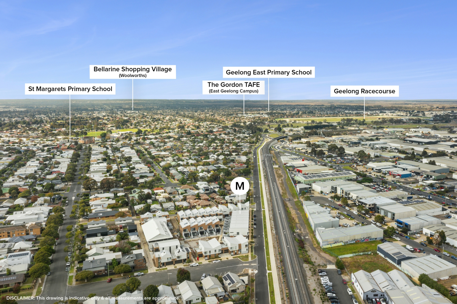Drone3_bwrm-03_V2.jpg