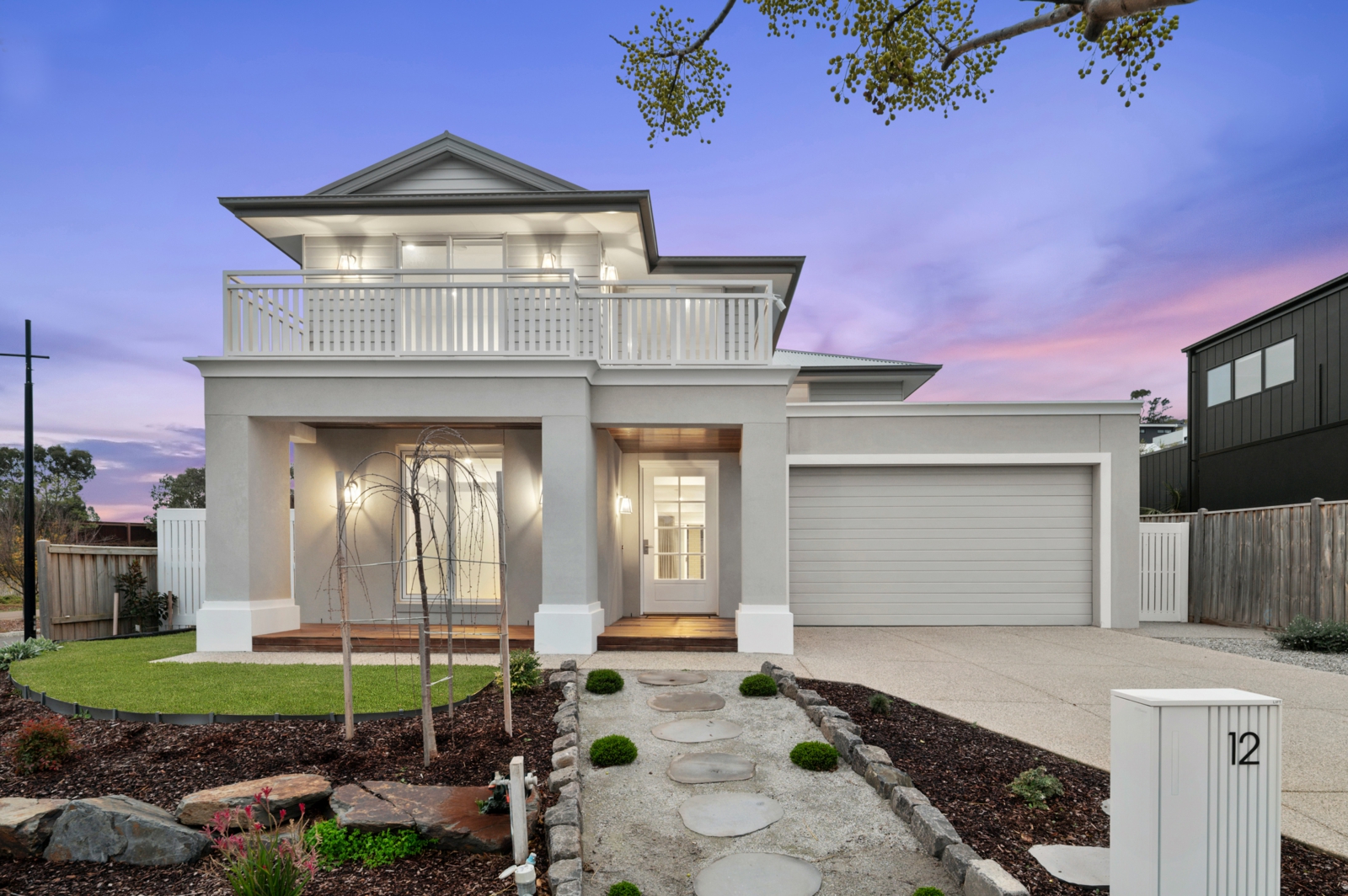 12 Alira Way,Fyansford