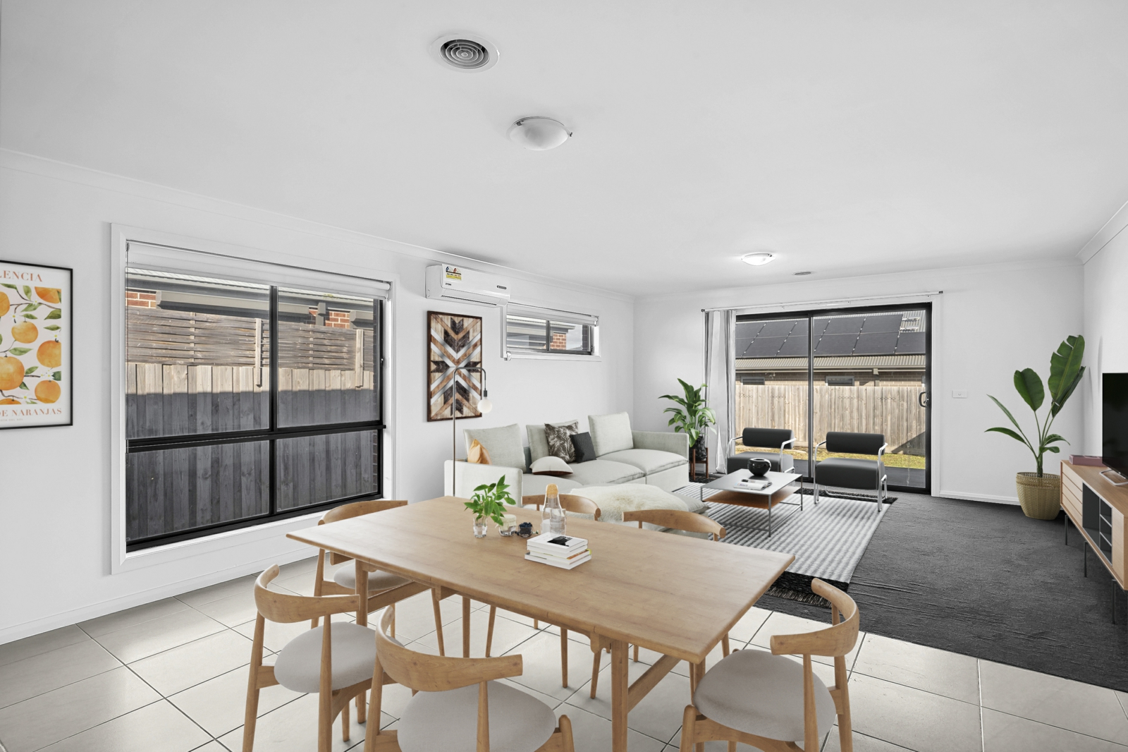1754064258485_dining living_bwrm-04_fina