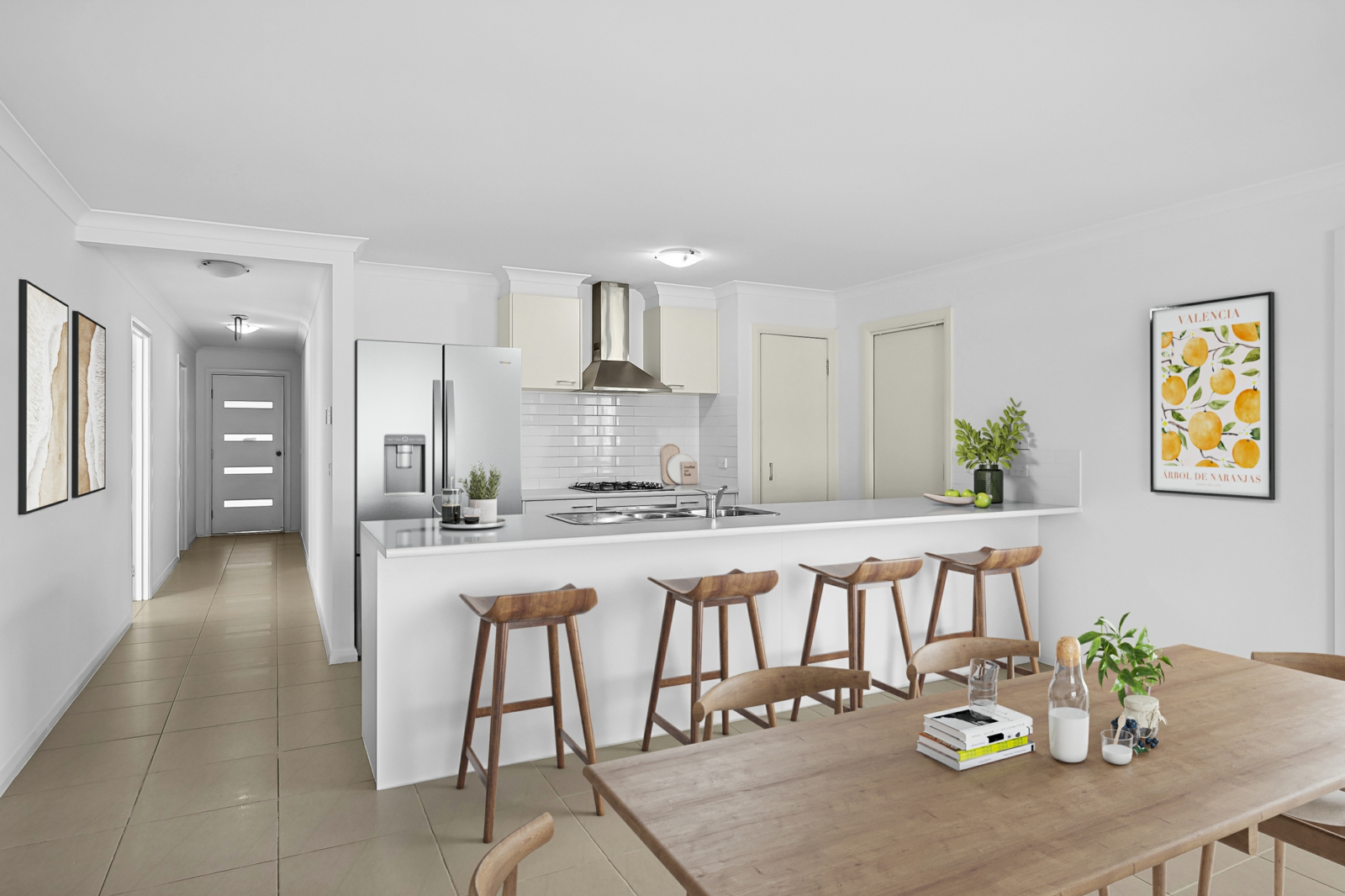1754064258486_kitchen_dining_bwrm-05_fin