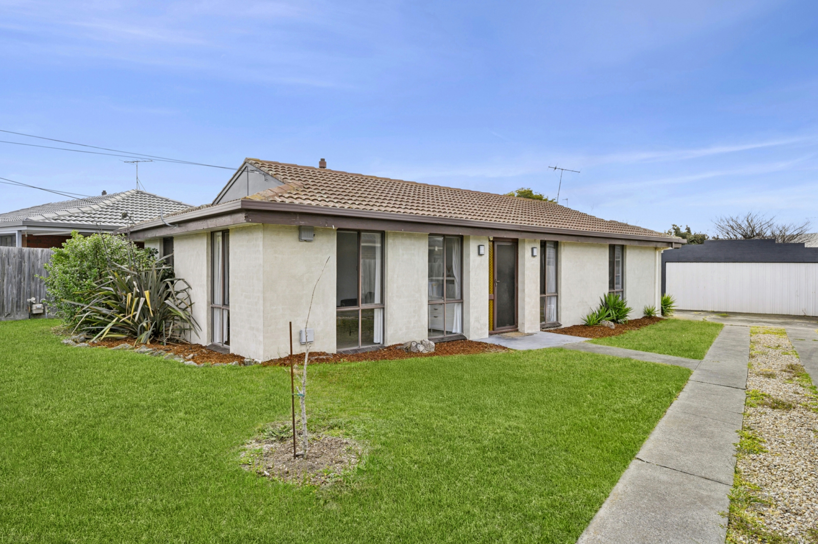 20 Felix Street, GROVEDALE