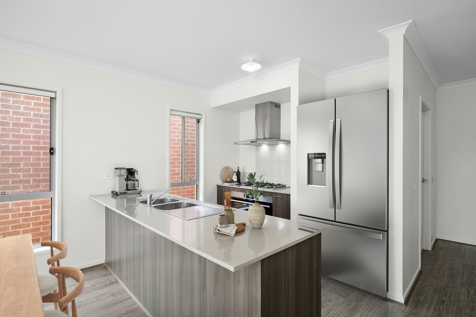 1754918352620_Kitchen_1753478500425_PRIN