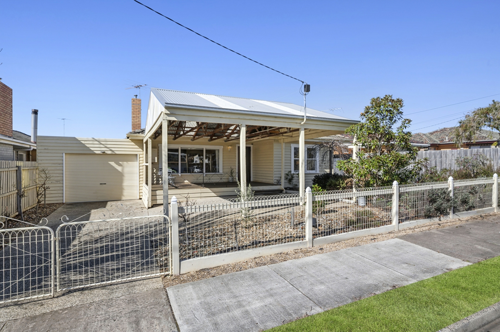 50 Saywell Street, NORTH GEELONG