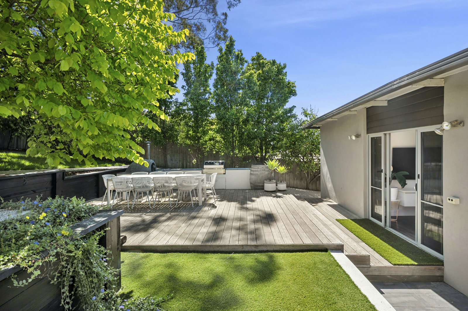 22 Lambhill Crescent,Highton