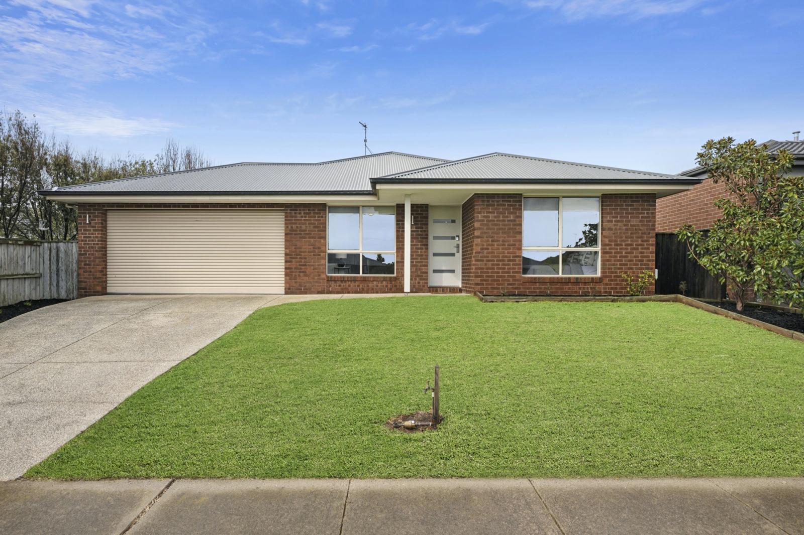 5 Masimo Road, Leopold, VIC 3224