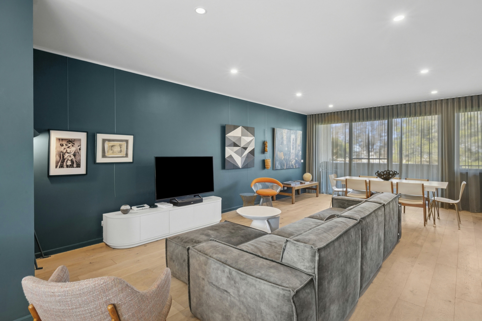 17/259 Bellerine Street,South Geelong