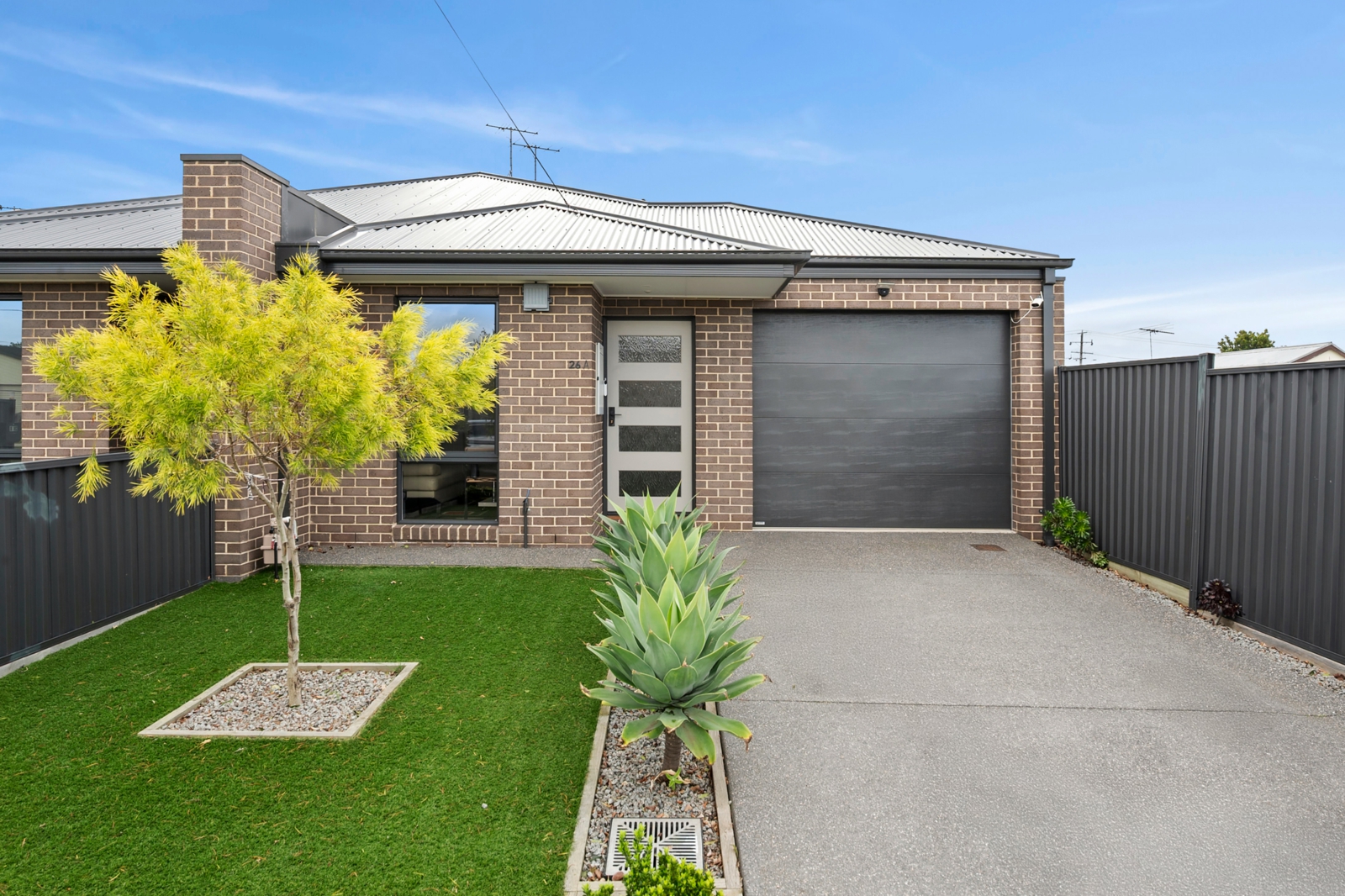 26A Malcolm Street,Bell Park