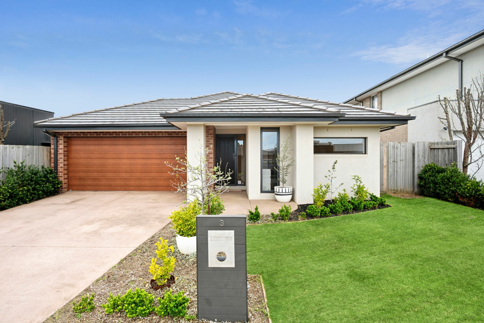 3 Maskell Court,Fyansford