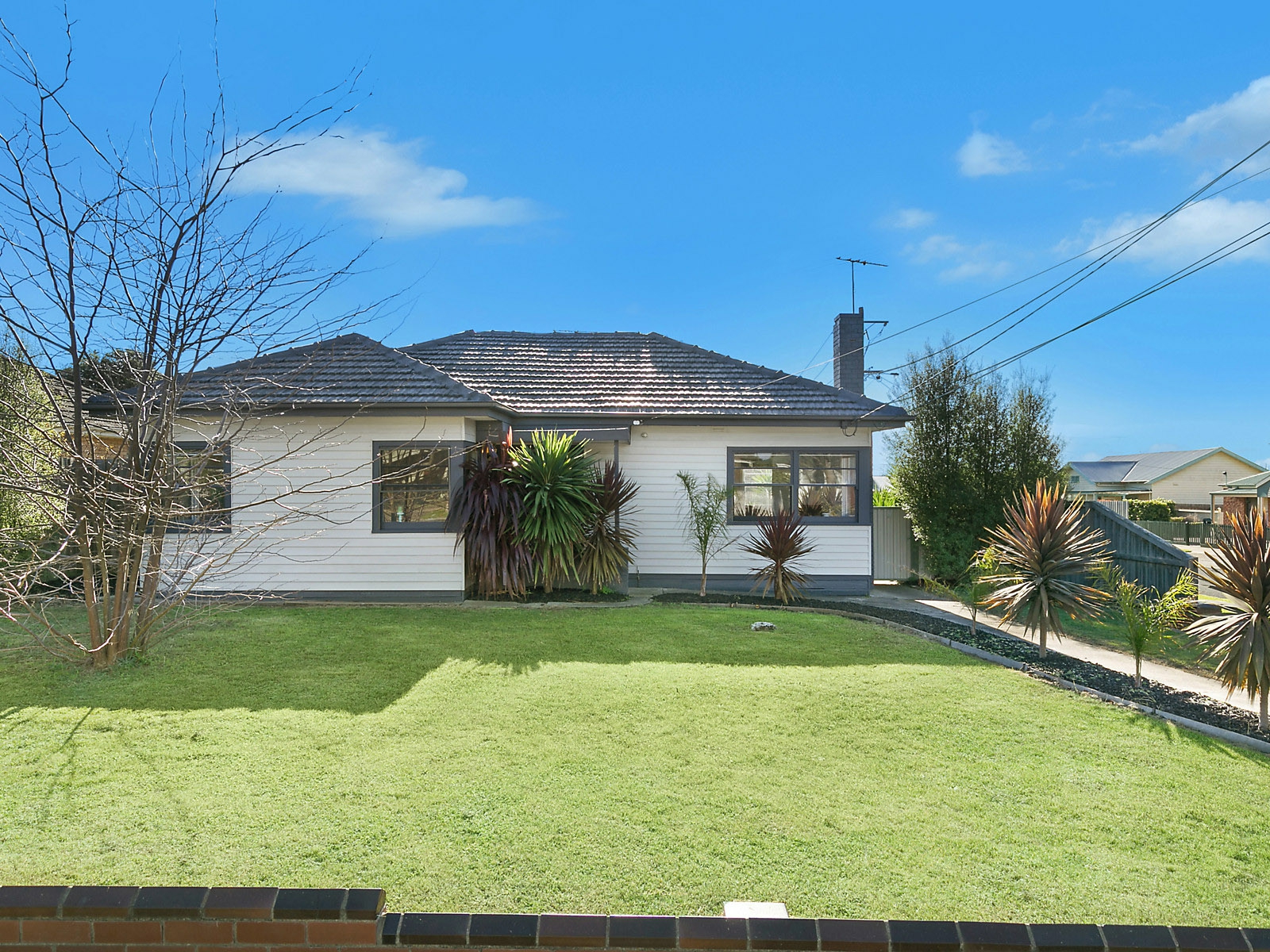 23 Logan Street,Hamlyn Heights