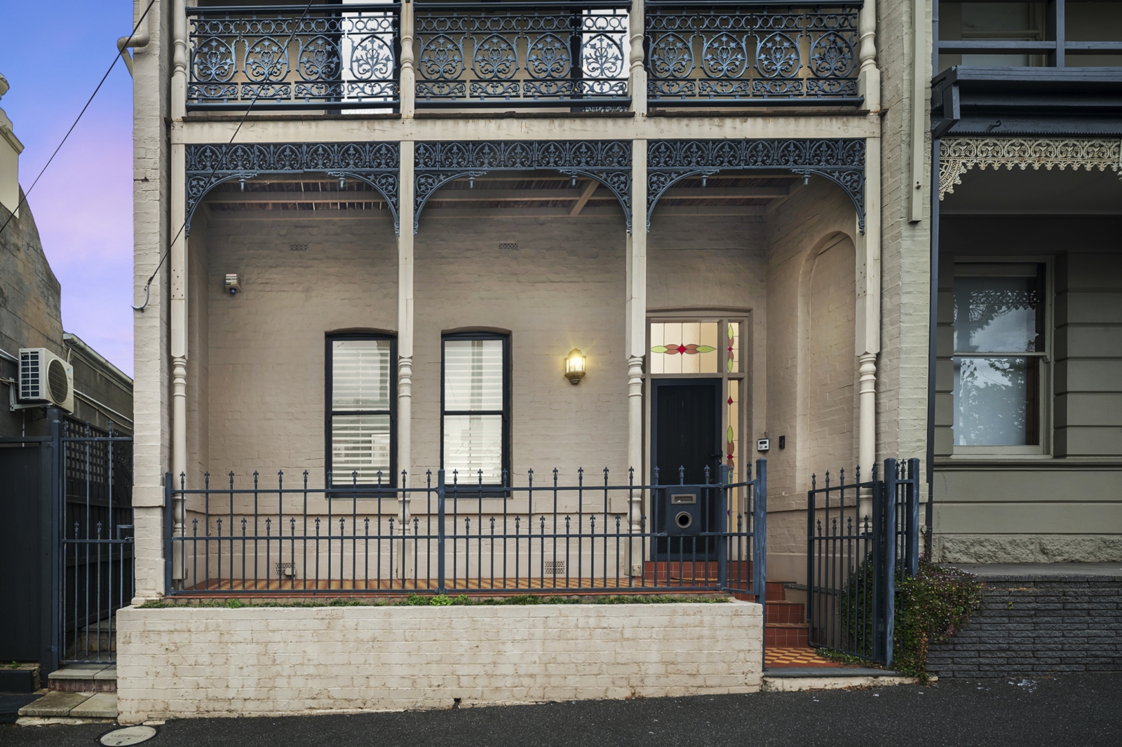115 Yarra Street,Geelong