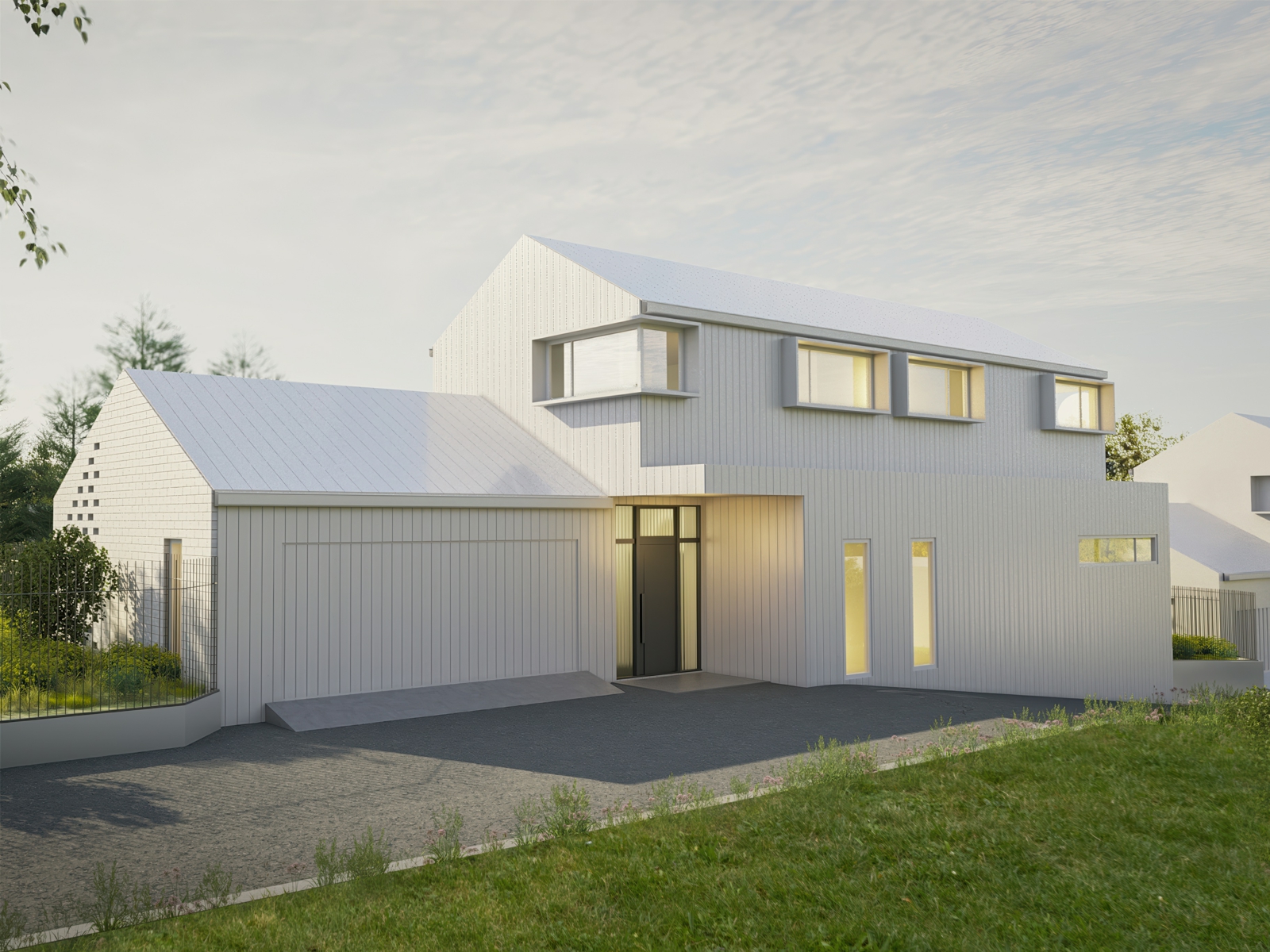 60B South Valley Road,Highton