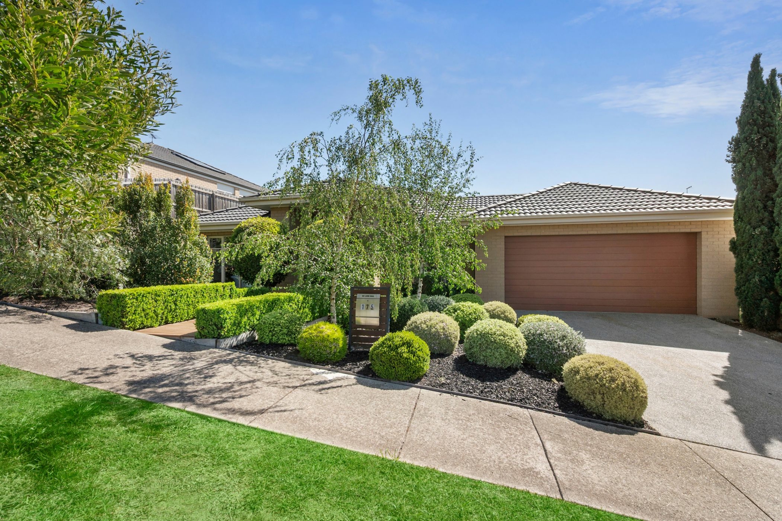 175 Grantham Drive,Highton