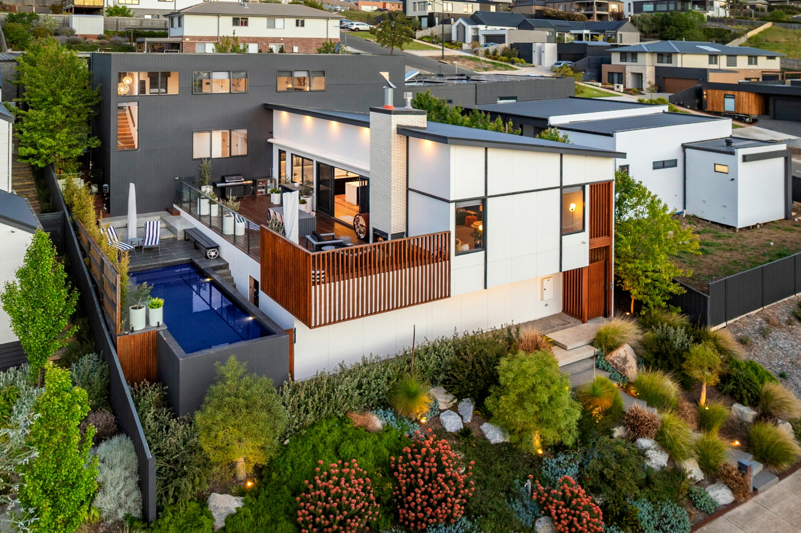 112 Mill Race Road,Highton