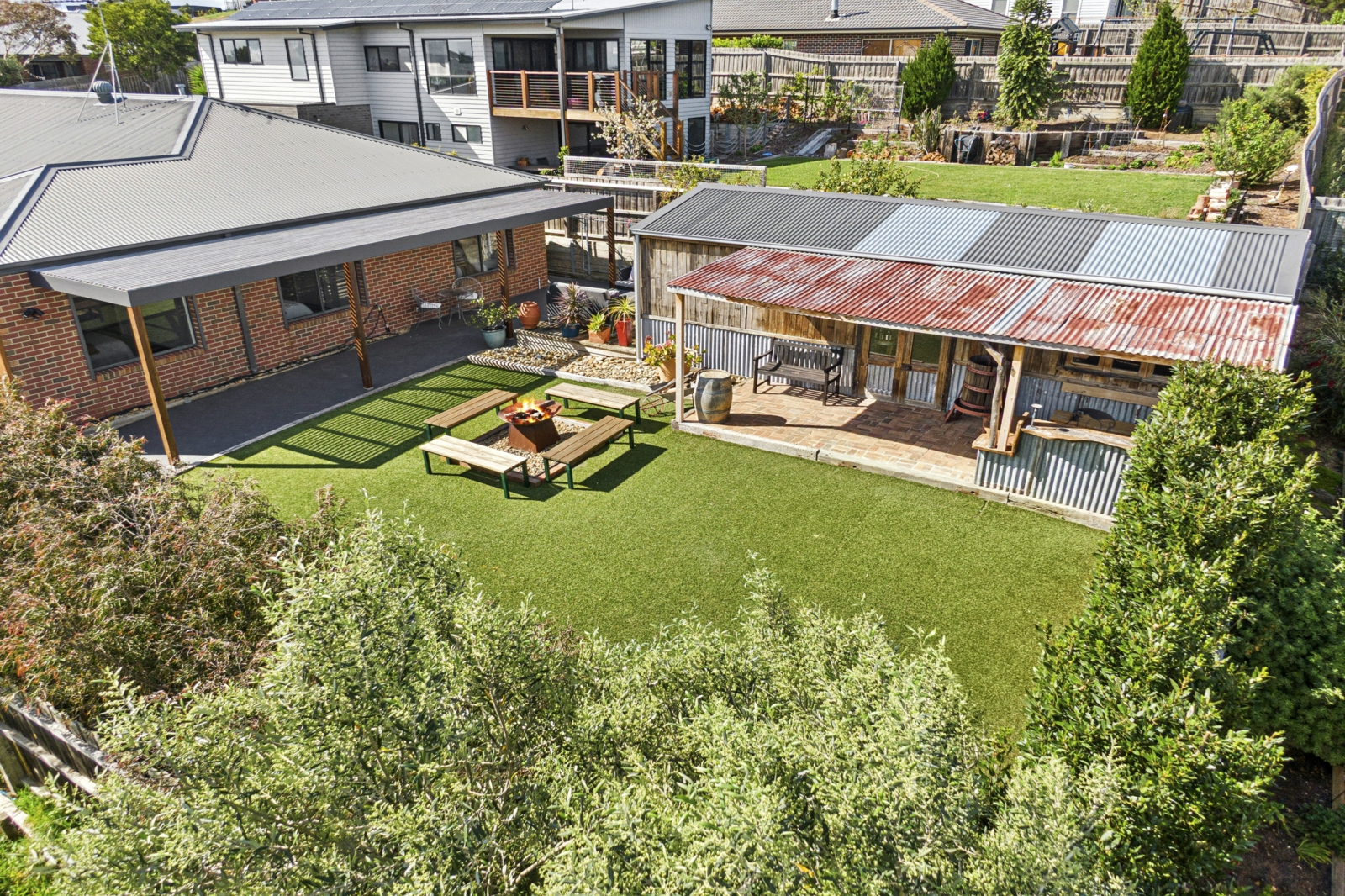 yard_bwrm-02.jpg
