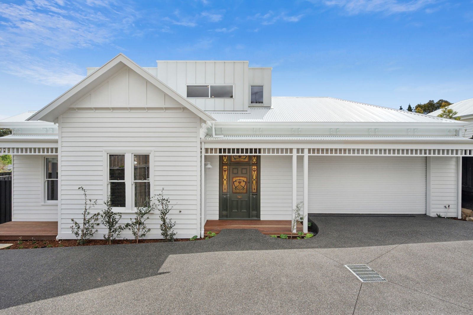62A Lot 2 South Valley Road,Highton