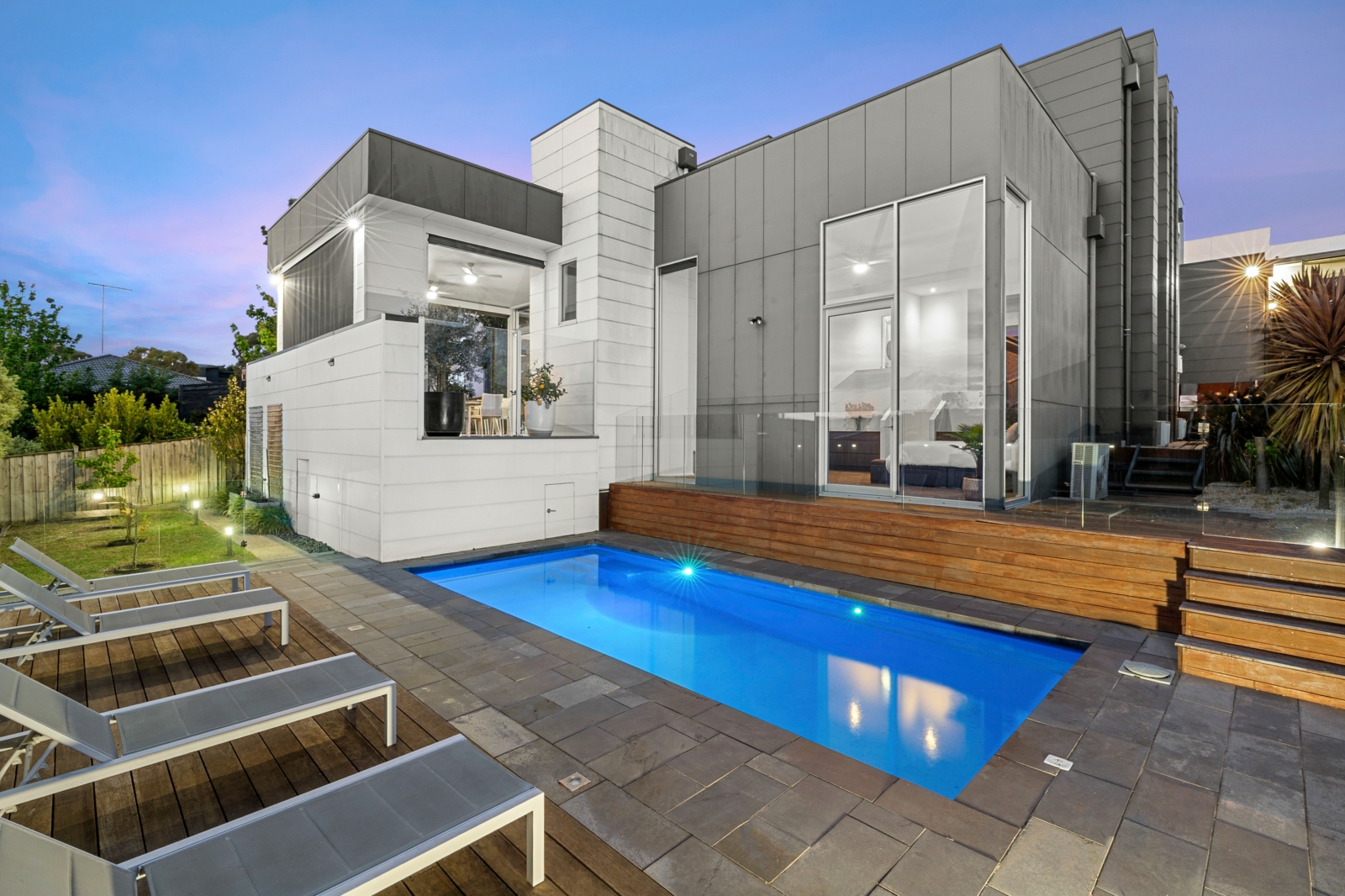 9 Stoneleigh Crescent,Highton