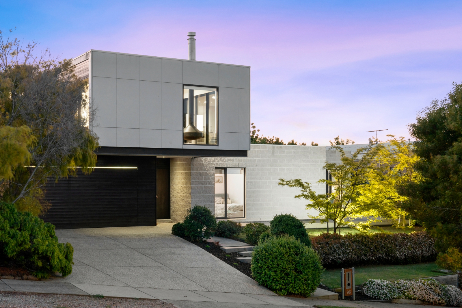 96-98 Rivergum Drive,Highton