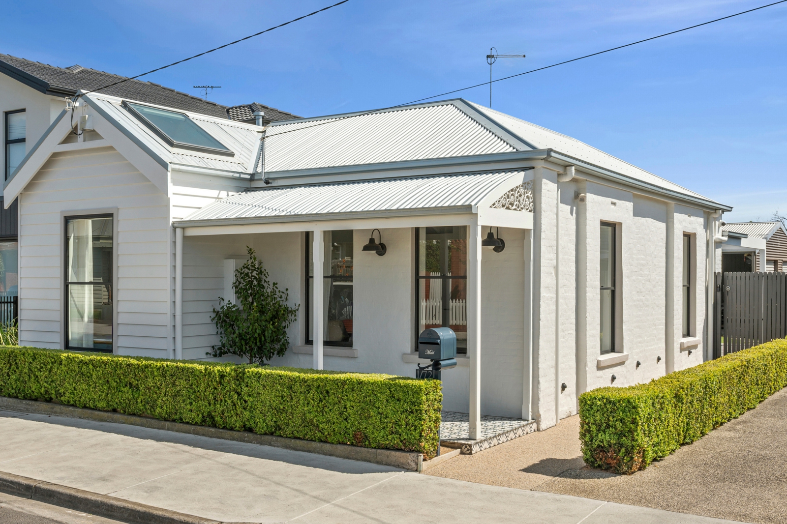 1/72 Britannia Street,Geelong West
