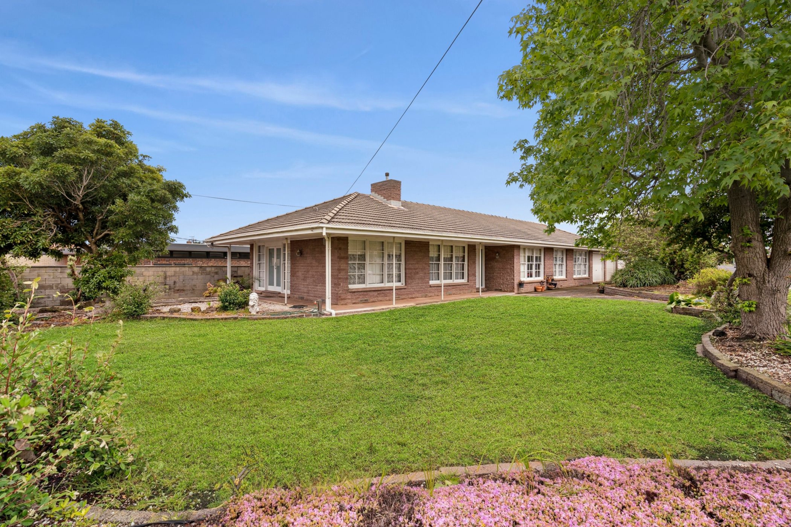 44 Hamlyn Avenue,Hamlyn Heights