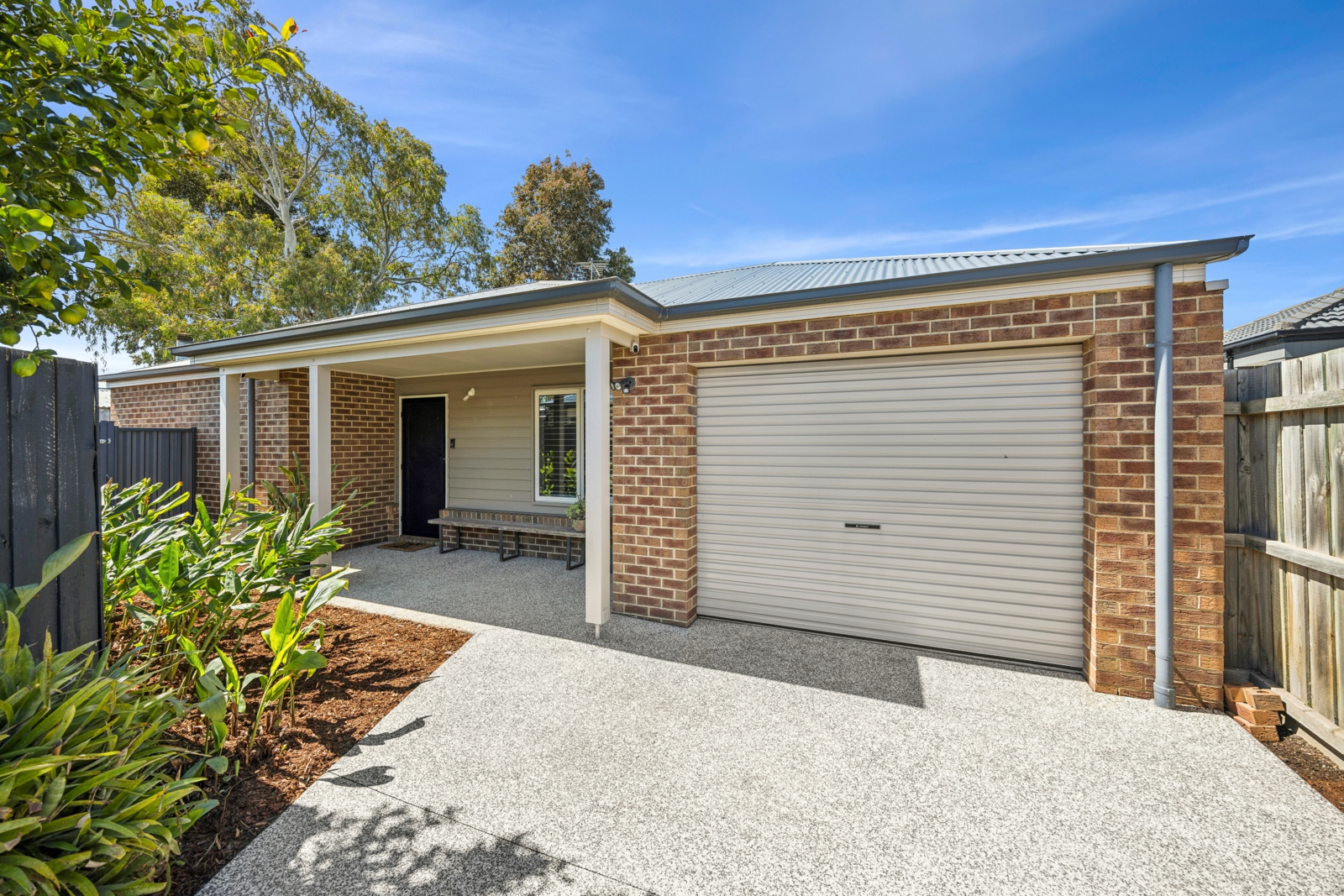 118A Plume Street, NORLANE