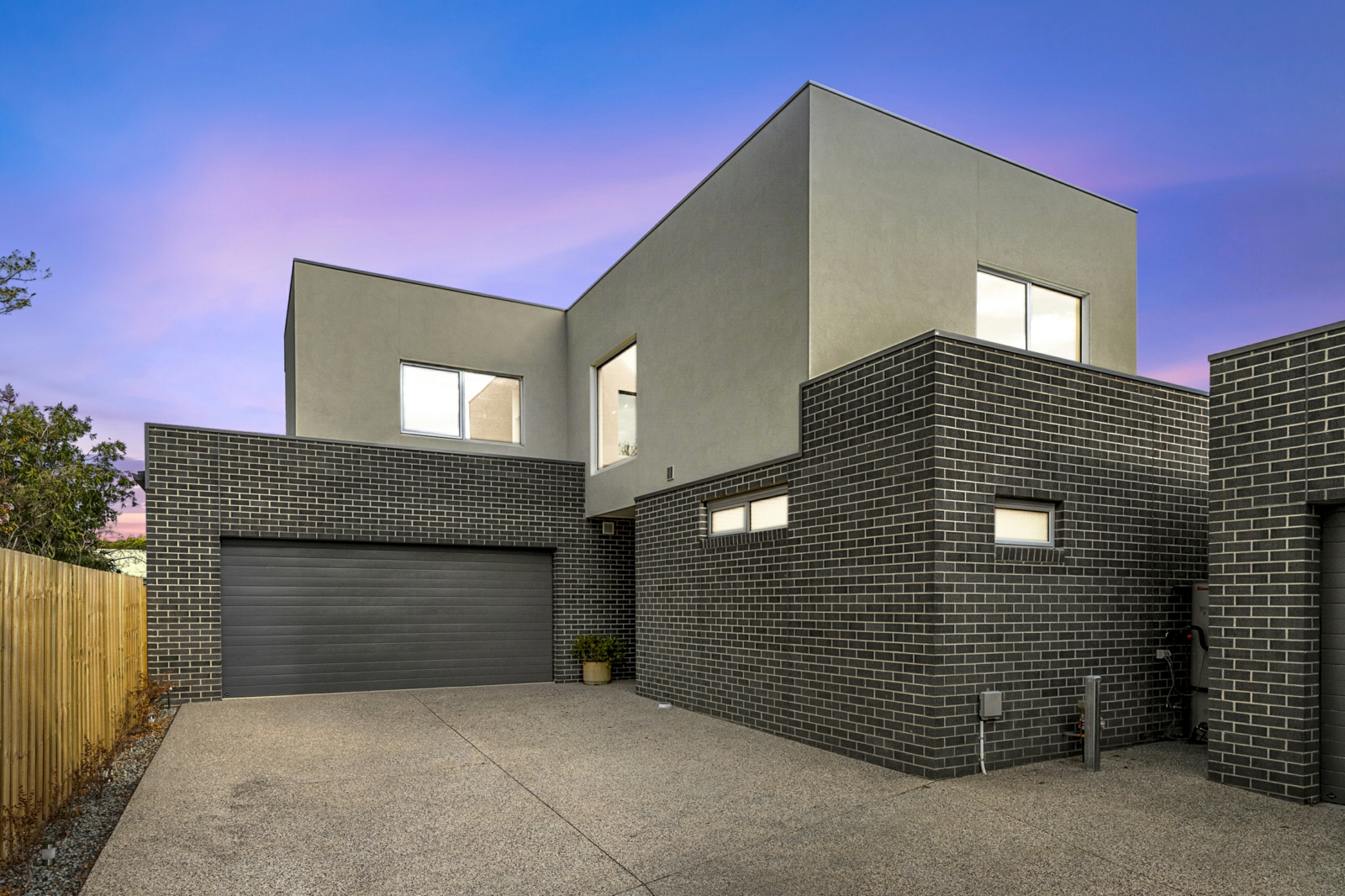 3/7 Toyne Avenue,Hamlyn Heights
