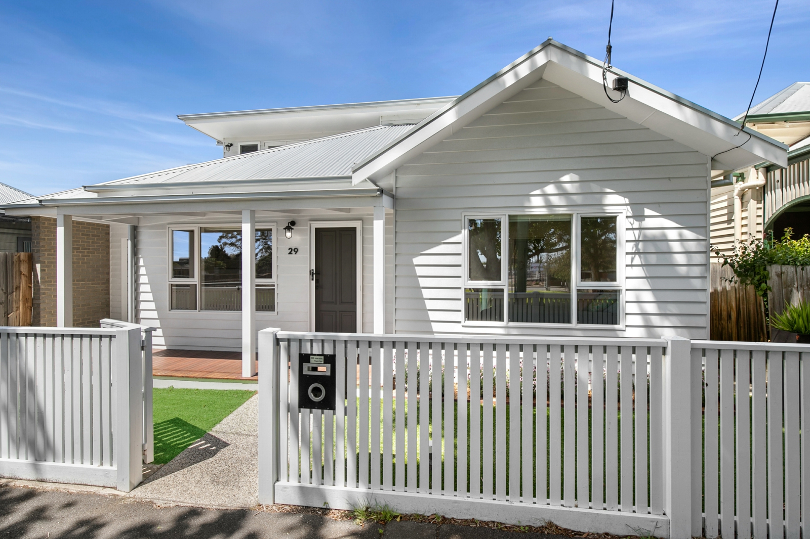 29 Anglesea Terrace,Geelong West
