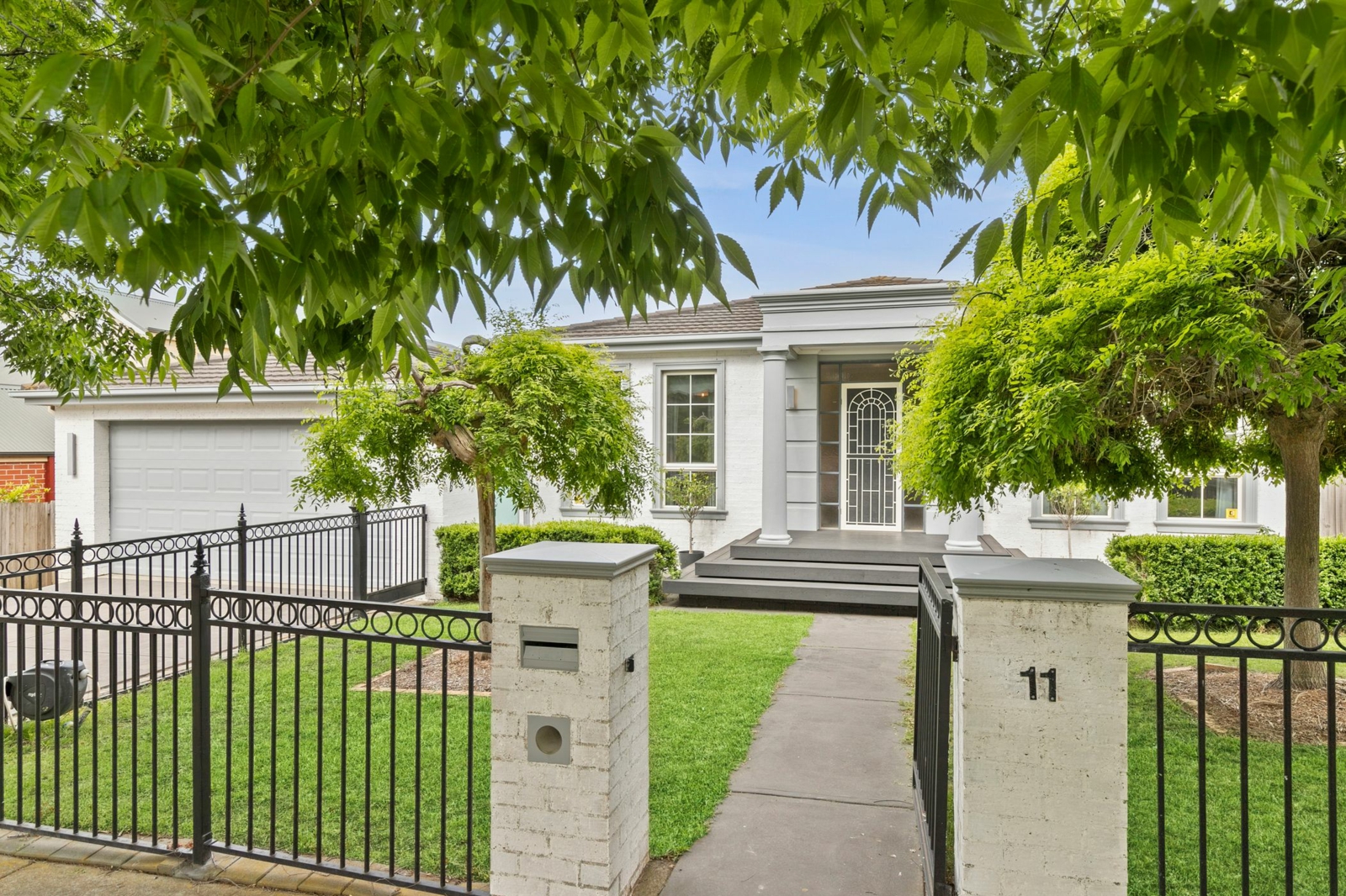 11 Highland Way,Highton