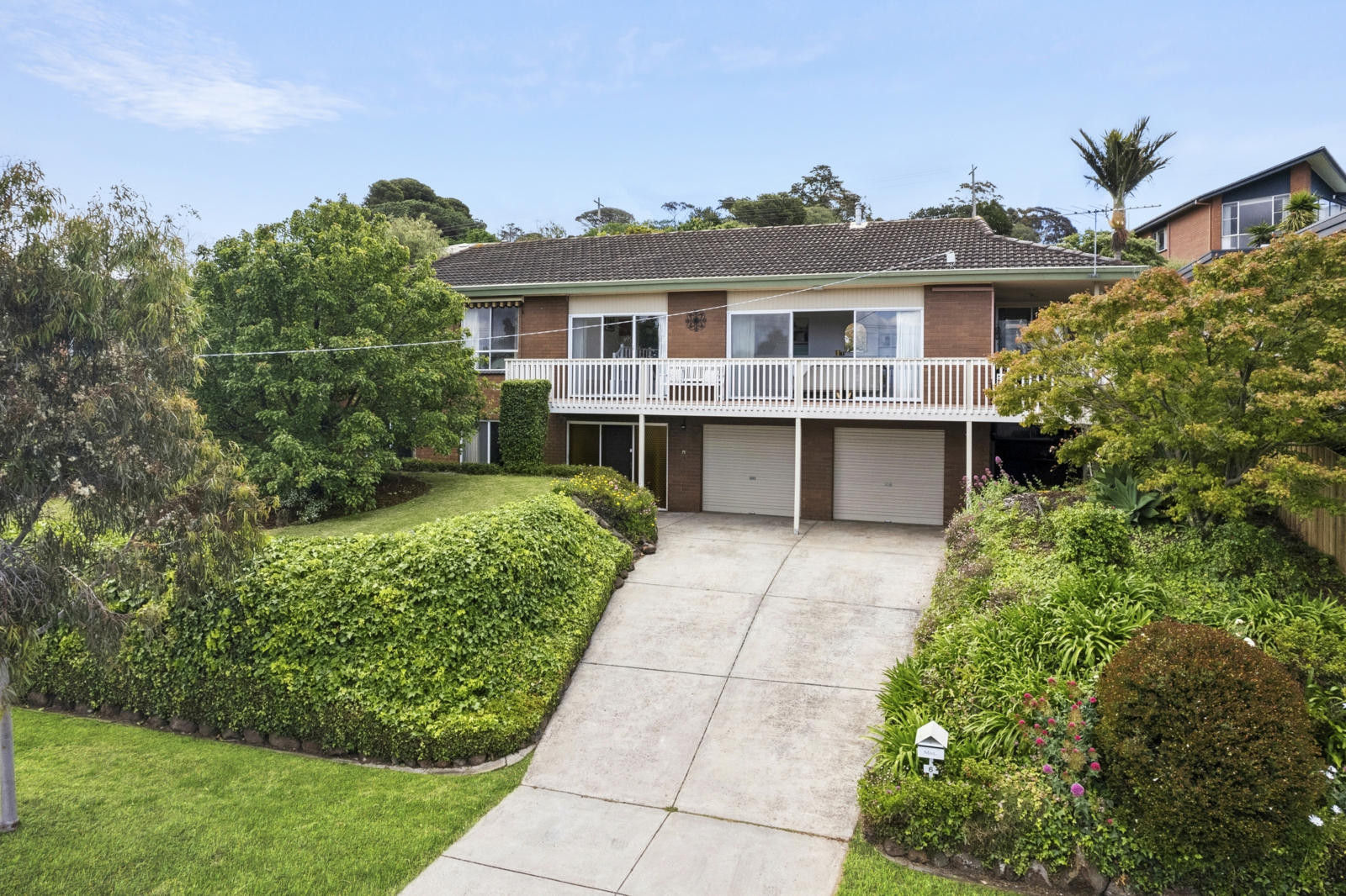 6 Culzean Crescent,Highton