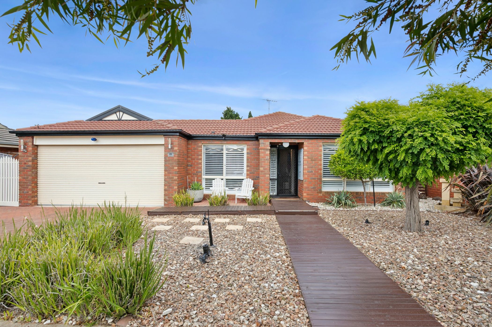 23 Coakley Crescent,Lovely Banks