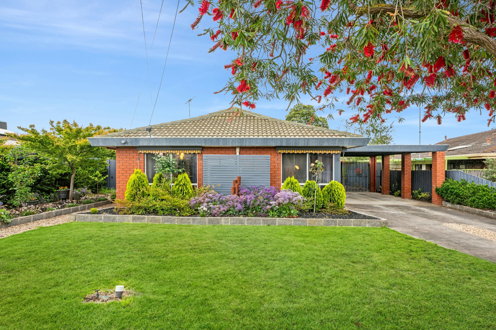 2 Coronado Court,Highton
