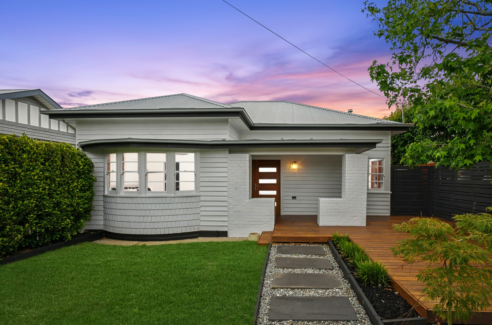 1/41 Nicholas Street,Newtown
