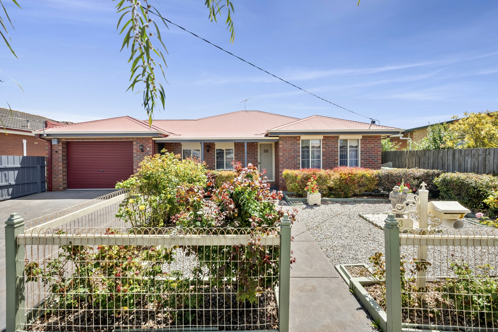 3 Almana Street,Bell Park