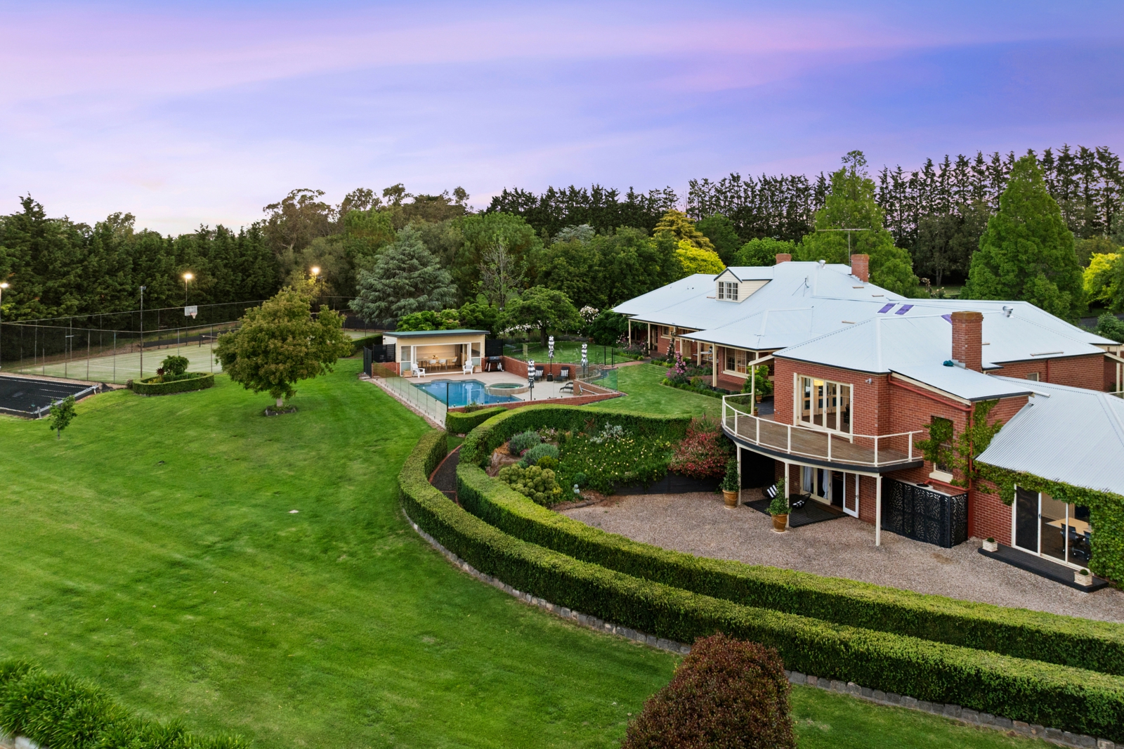 50 Lemins Road, WAURN PONDS