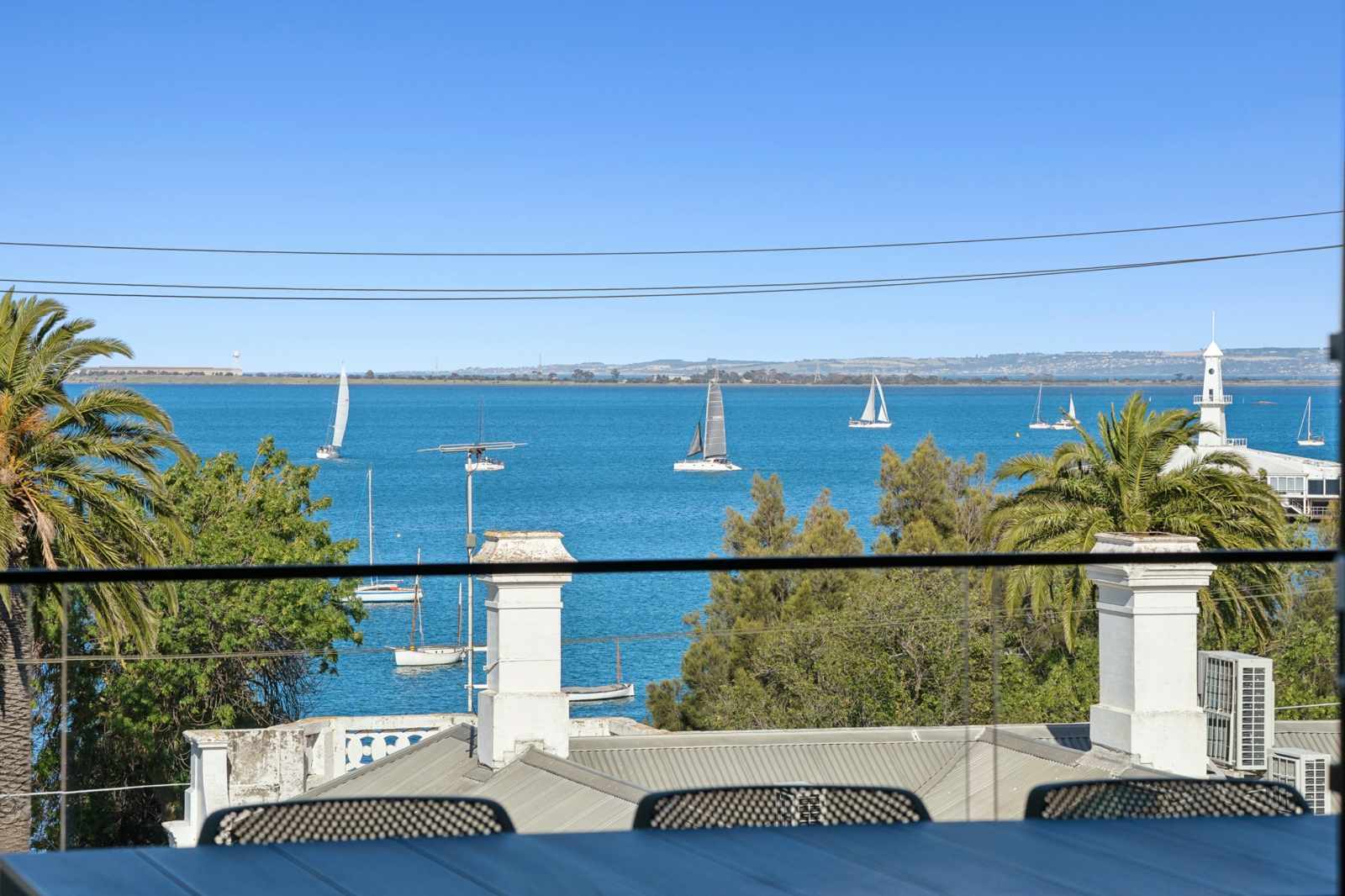 6 Adie Lane, GEELONG