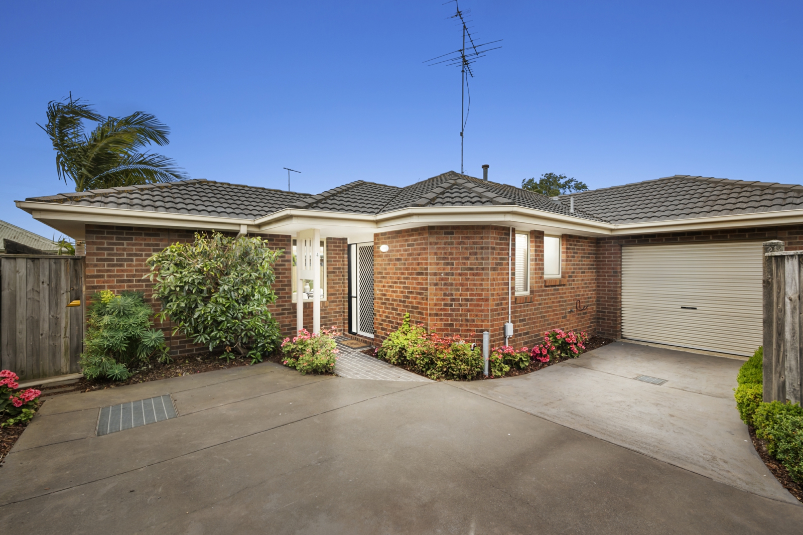 4/4 Koala Court,Whittington