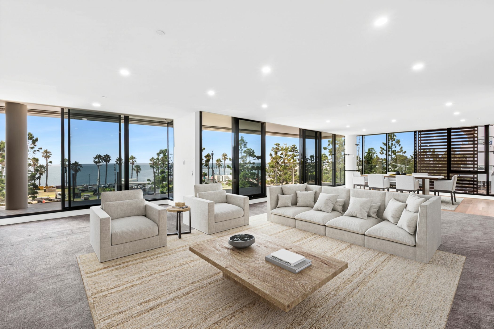 205/6-8 Eastern Beach Road, GEELONG