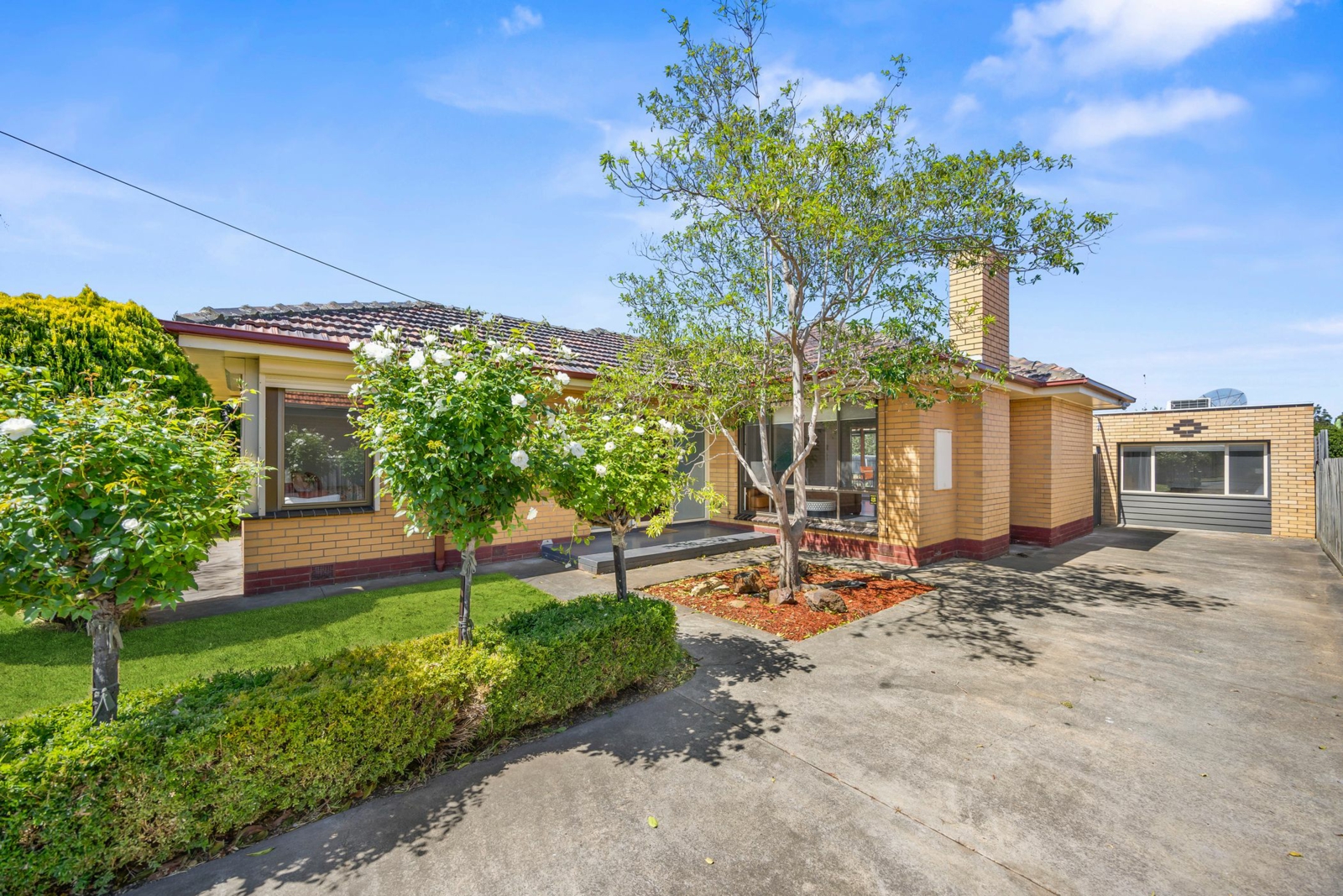 8 Walsgott Street, NORTH GEELONG