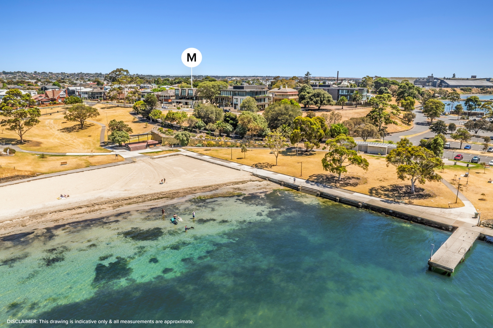 1769225735164_bwrm-2.jpg
