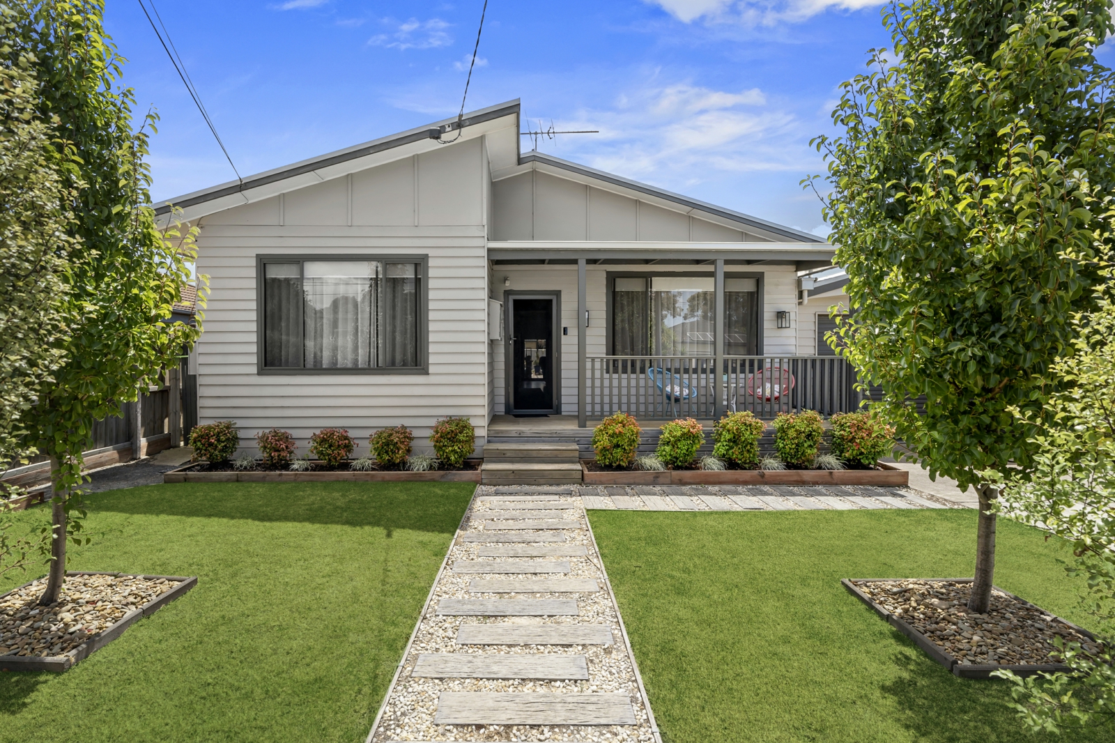 14 Vistula Avenue, BELL PARK