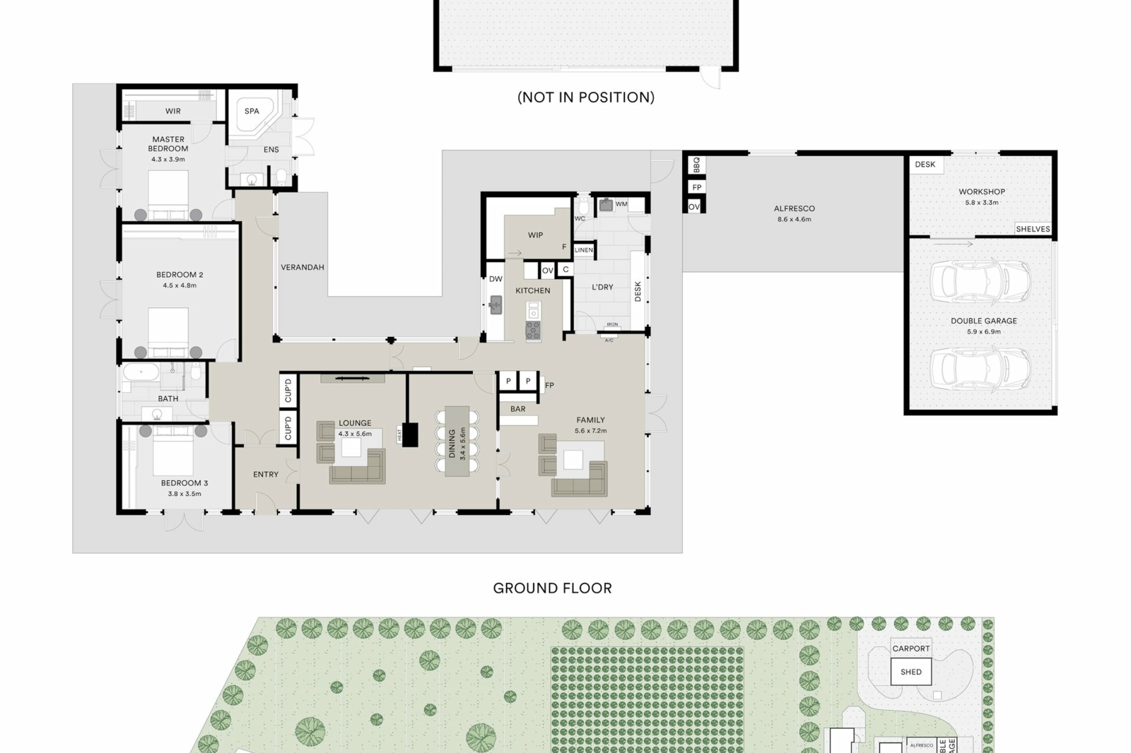 1771574311745_25 Fines Lane, Leopold-02.