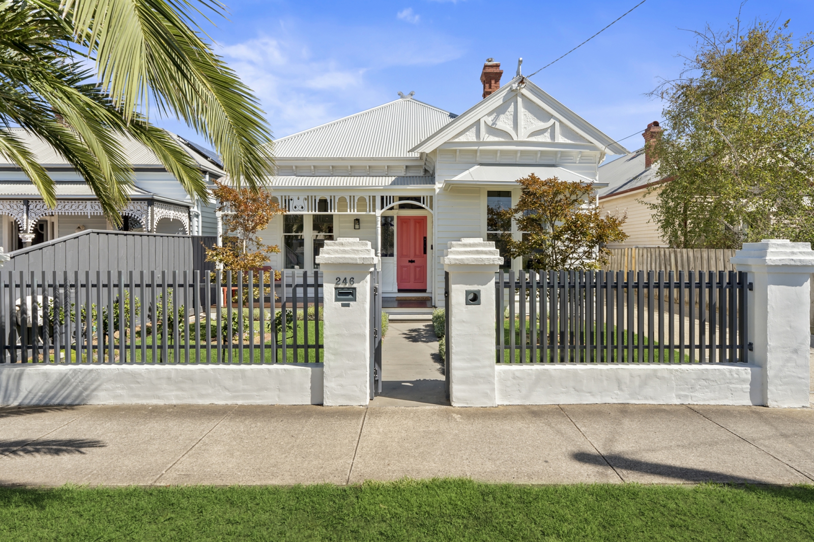 246 Yarra Street, SOUTH GEELONG