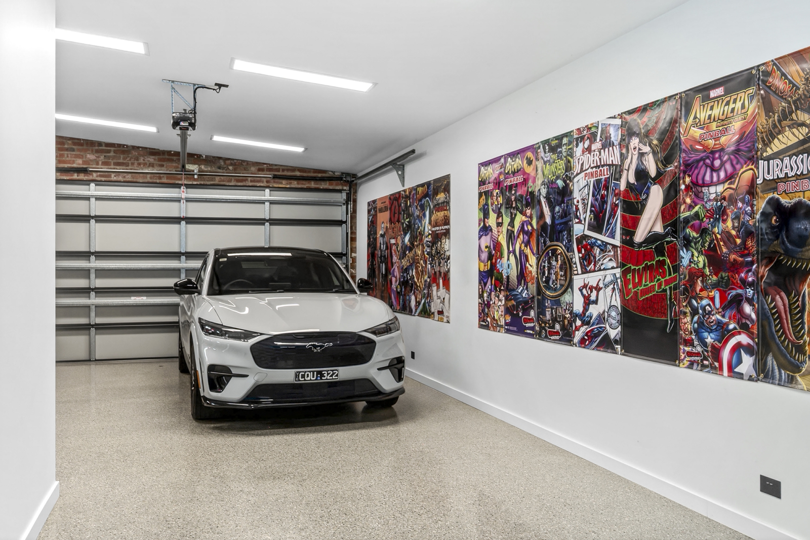 Garage_bwrm-018.jpg