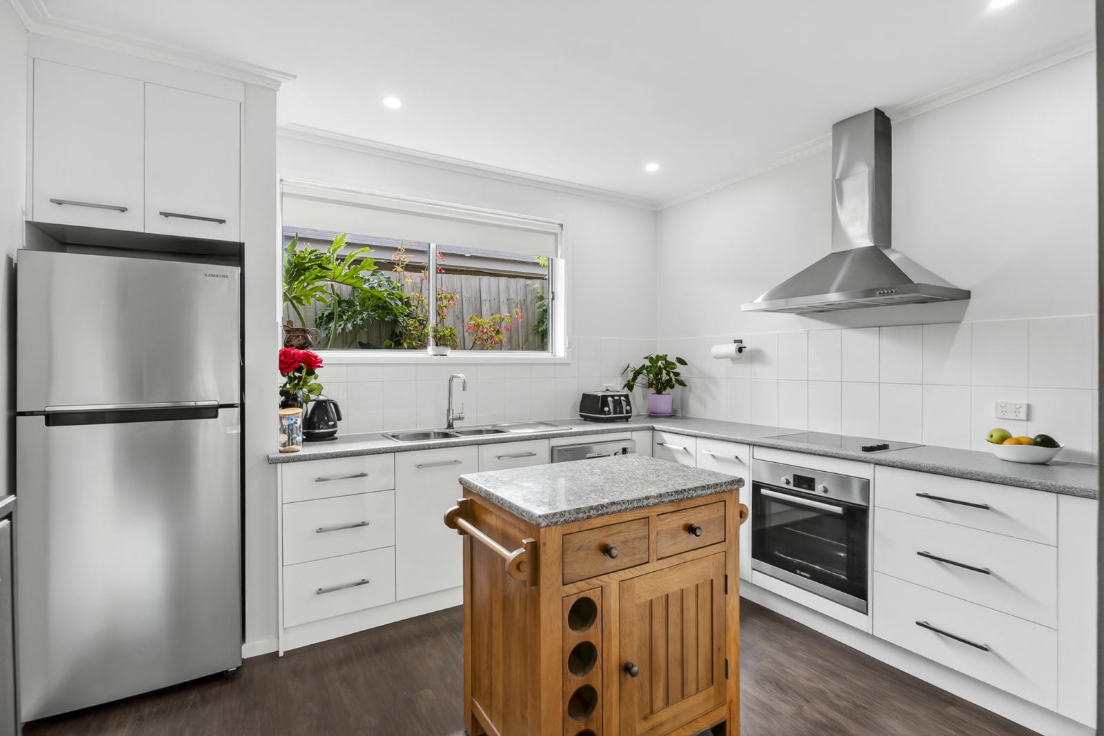 Kitchen_bwrm-013.jpg