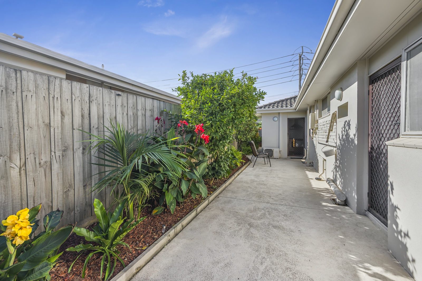Rear-courtyard_bwrm-002.jpg